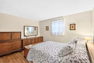 221 Navaho, Hempfield Township, PA 15601 - Photo 23