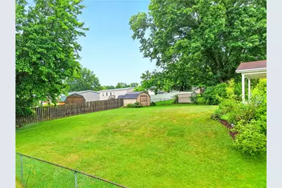 221 Navaho, Hempfield Township, PA 15601 - Photo 7