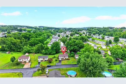 221 Navaho, Hempfield Township, PA 15601 - Photo 3