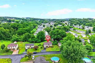 221 Navaho, Hempfield Township, PA 15601 - Photo 3