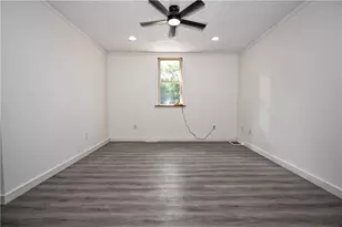 42 Kennedy Rd, New Eagle, PA 15067 - Photo 13