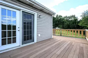 42 Kennedy Rd, New Eagle, PA 15067 - Photo 29