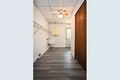 42 Kennedy Rd, New Eagle, PA 15067 - Photo 5