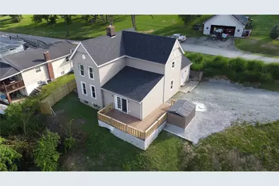 42 Kennedy Rd, New Eagle, PA 15067 - Photo 31