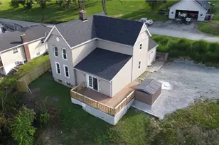 42 Kennedy Rd, New Eagle, PA 15067 - Photo 31