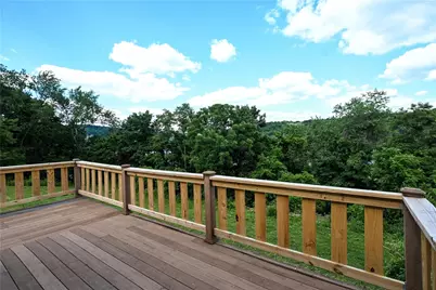 42 Kennedy Rd, New Eagle, PA 15067 - Photo 31