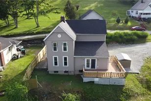 42 Kennedy Rd, New Eagle, PA 15067 - Photo 35