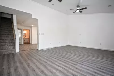 42 Kennedy Rd, New Eagle, PA 15067 - Photo 17