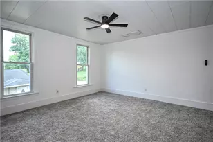 42 Kennedy Rd, New Eagle, PA 15067 - Photo 23