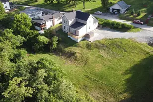 42 Kennedy Rd, New Eagle, PA 15067 - Photo 41