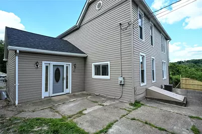 42 Kennedy Rd, New Eagle, PA 15067 - Photo 37