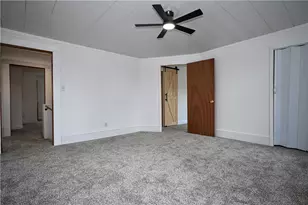 42 Kennedy Rd, New Eagle, PA 15067 - Photo 25