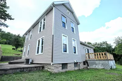 42 Kennedy Rd, New Eagle, PA 15067 - Photo 39