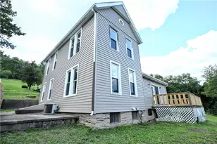 42 Kennedy Rd, New Eagle, PA 15067 - Photo 39