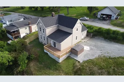 42 Kennedy Rd, New Eagle, PA 15067 - Photo 3