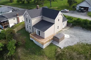 42 Kennedy Rd, New Eagle, PA 15067 - Photo 3