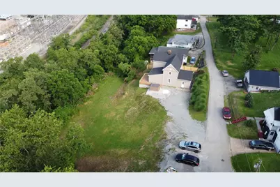 42 Kennedy Rd, New Eagle, PA 15067 - Photo 47