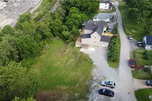 42 Kennedy Rd, New Eagle, PA 15067 - Photo 47