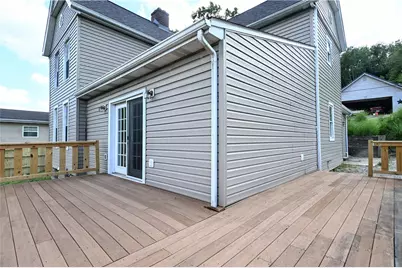 42 Kennedy Rd, New Eagle, PA 15067 - Photo 33