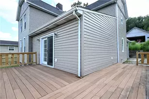 42 Kennedy Rd, New Eagle, PA 15067 - Photo 33