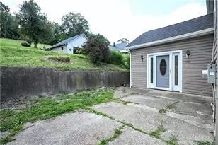42 Kennedy Rd, New Eagle, PA 15067 - Photo 35