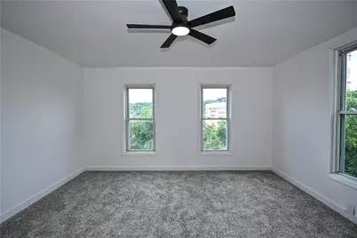 42 Kennedy Rd, New Eagle, PA 15067 - Photo 27