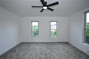 42 Kennedy Rd, New Eagle, PA 15067 - Photo 27