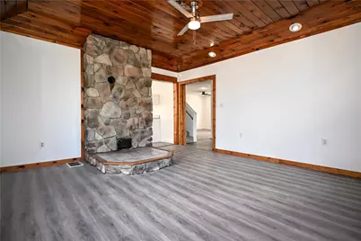 42 Kennedy Rd, New Eagle, PA 15067 - Photo 15
