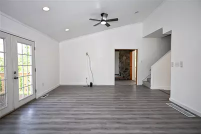 42 Kennedy Rd, New Eagle, PA 15067 - Photo 21