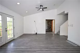 42 Kennedy Rd, New Eagle, PA 15067 - Photo 21