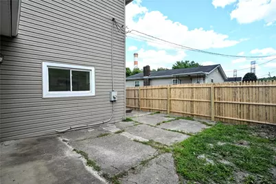 42 Kennedy Rd, New Eagle, PA 15067 - Photo 37