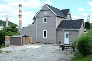 42 Kennedy Rd, New Eagle, PA 15067 - Photo 1