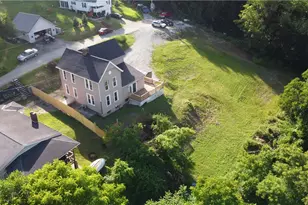 42 Kennedy Rd, New Eagle, PA 15067 - Photo 39