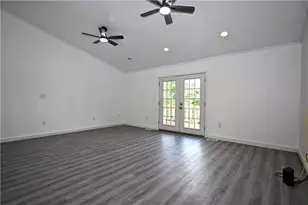 42 Kennedy Rd, New Eagle, PA 15067 - Photo 19