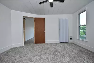 42 Kennedy Rd, New Eagle, PA 15067 - Photo 25