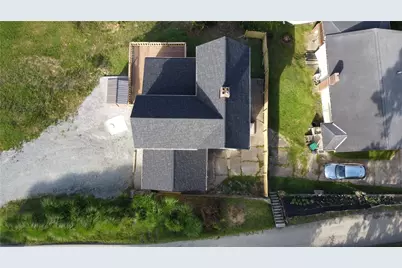 42 Kennedy Rd, New Eagle, PA 15067 - Photo 41