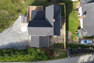 42 Kennedy Rd, New Eagle, PA 15067 - Photo 41