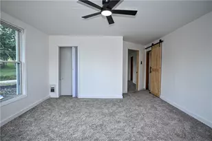 42 Kennedy Rd, New Eagle, PA 15067 - Photo 27