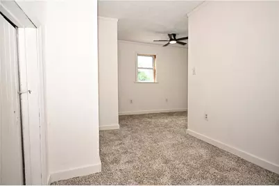 42 Kennedy Rd, New Eagle, PA 15067 - Photo 29