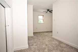 42 Kennedy Rd, New Eagle, PA 15067 - Photo 29