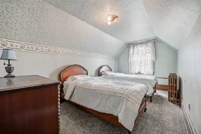 1101 McClure St, Munhall, PA 15120 - Photo 43