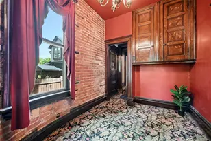 1101 McClure St, Munhall, PA 15120 - Photo 9