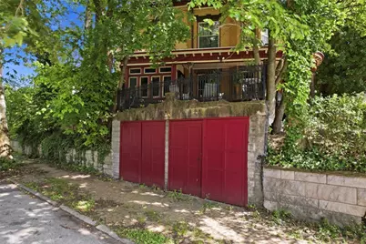 1101 McClure St, Munhall, PA 15120 - Photo 45