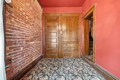 1101 McClure St, Munhall, PA 15120 - Photo 37