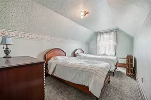 1101 McClure St, Munhall, PA 15120 - Photo 43