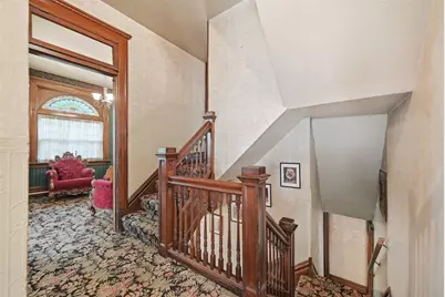 1101 McClure St, Munhall, PA 15120 - Photo 35