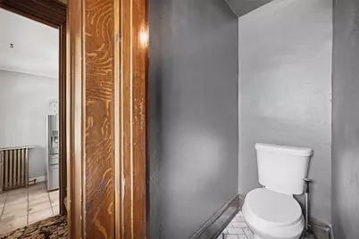1101 McClure St, Munhall, PA 15120 - Photo 23