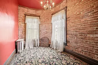 1101 McClure St, Munhall, PA 15120 - Photo 37
