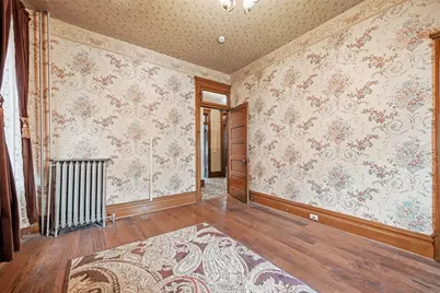 1101 McClure St, Munhall, PA 15120 - Photo 35