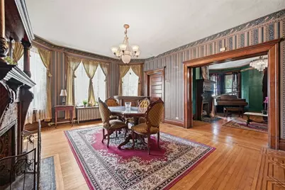 1101 McClure St, Munhall, PA 15120 - Photo 19